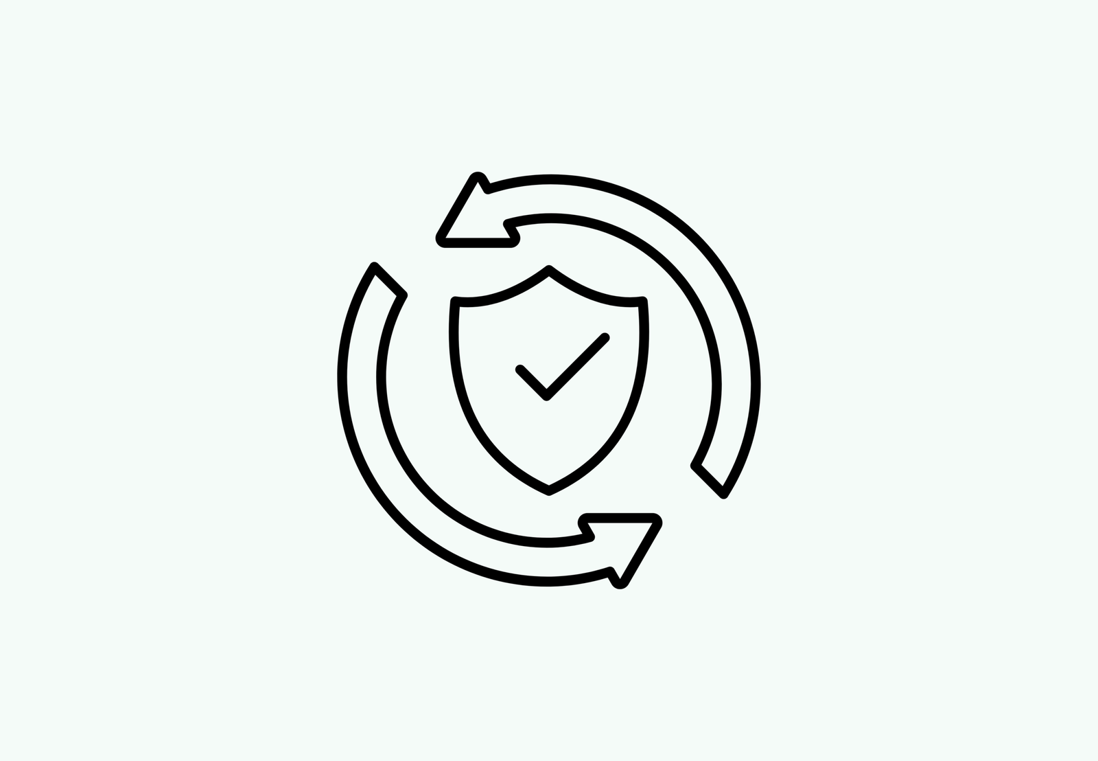 2qa