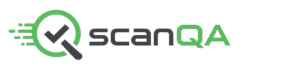 osivexlogo1