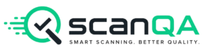 cropped cropped logo5.png