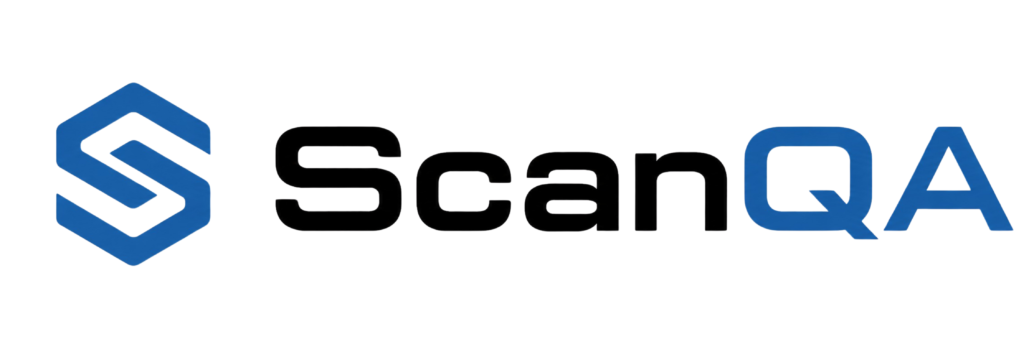 scanqa logo white